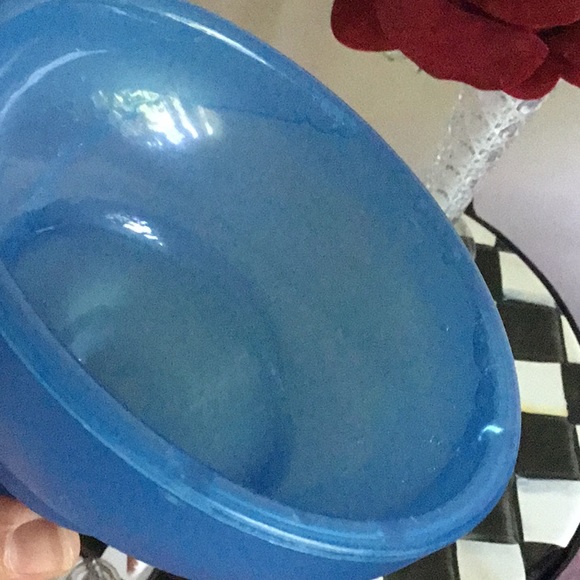 NWT Margarita plastic frozen cup - Picture 3 of 4